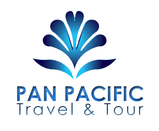 Pan Pacific Travel & Tours