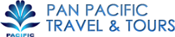 Pan Pacific Travel & Tour